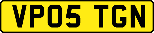 VP05TGN