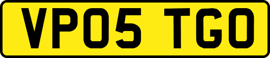 VP05TGO