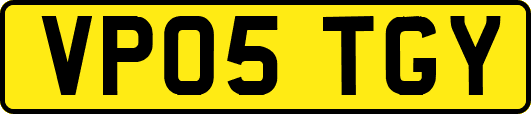 VP05TGY