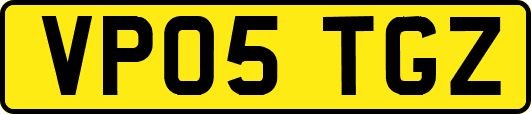 VP05TGZ