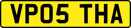 VP05THA