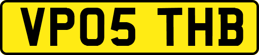 VP05THB