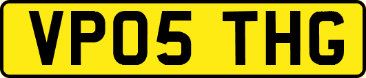 VP05THG