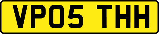 VP05THH