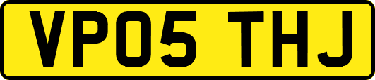 VP05THJ