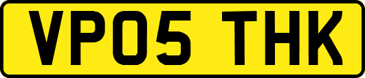VP05THK