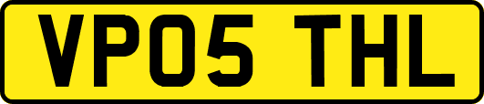 VP05THL