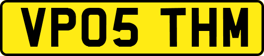 VP05THM