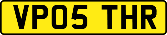 VP05THR