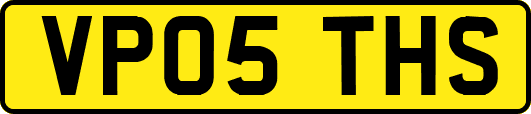 VP05THS