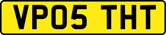VP05THT