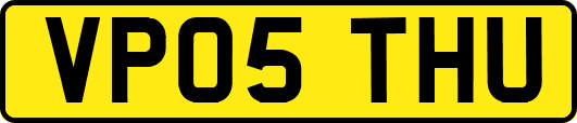 VP05THU