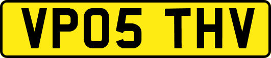 VP05THV