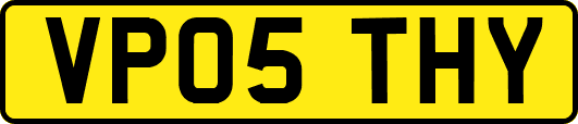 VP05THY