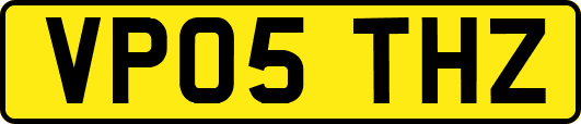 VP05THZ