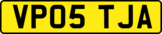 VP05TJA