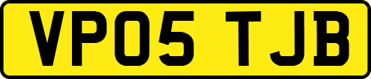 VP05TJB