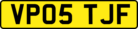 VP05TJF