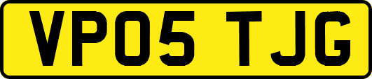 VP05TJG
