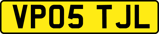 VP05TJL