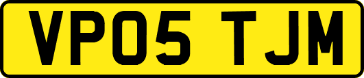VP05TJM