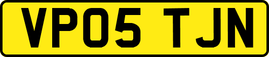 VP05TJN