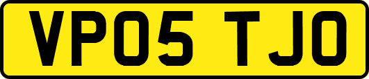 VP05TJO