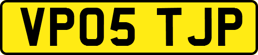 VP05TJP