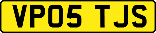 VP05TJS