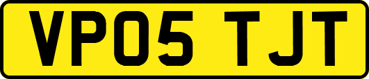VP05TJT