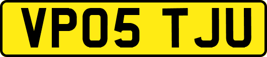 VP05TJU