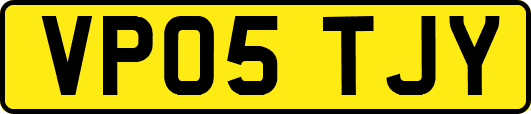 VP05TJY