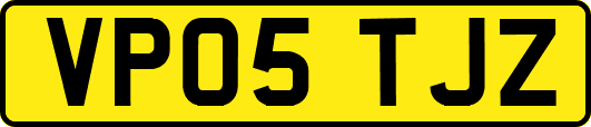 VP05TJZ