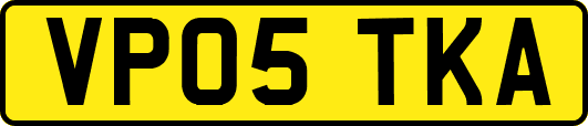 VP05TKA