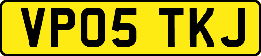 VP05TKJ
