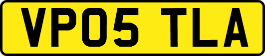 VP05TLA
