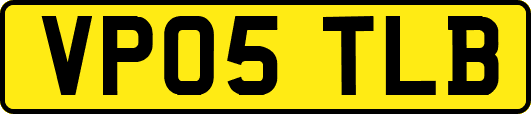 VP05TLB
