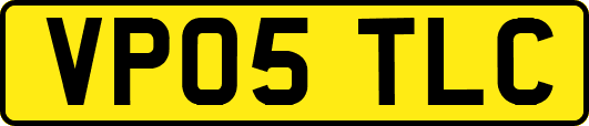 VP05TLC