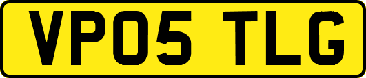 VP05TLG