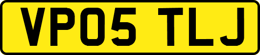 VP05TLJ