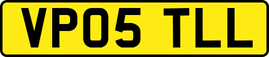 VP05TLL