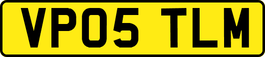 VP05TLM