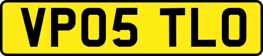 VP05TLO