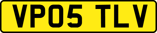 VP05TLV