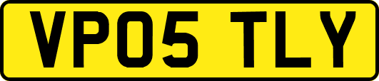 VP05TLY
