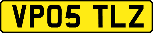 VP05TLZ