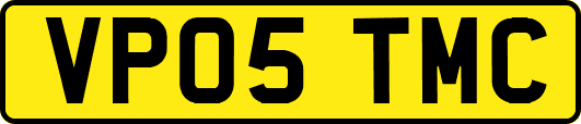 VP05TMC