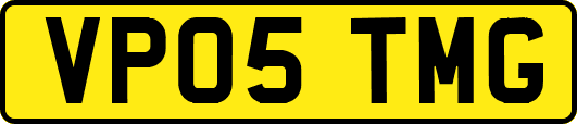 VP05TMG
