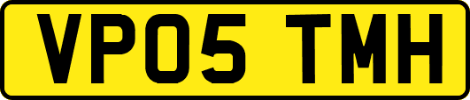 VP05TMH