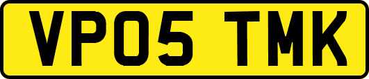 VP05TMK
